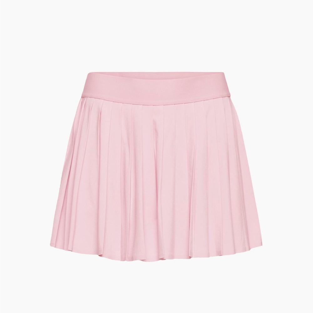 TnaMOVE™ Tennis Mini Skirt